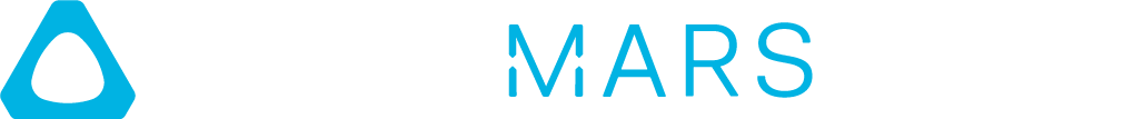 Vive Mars Camtrack
